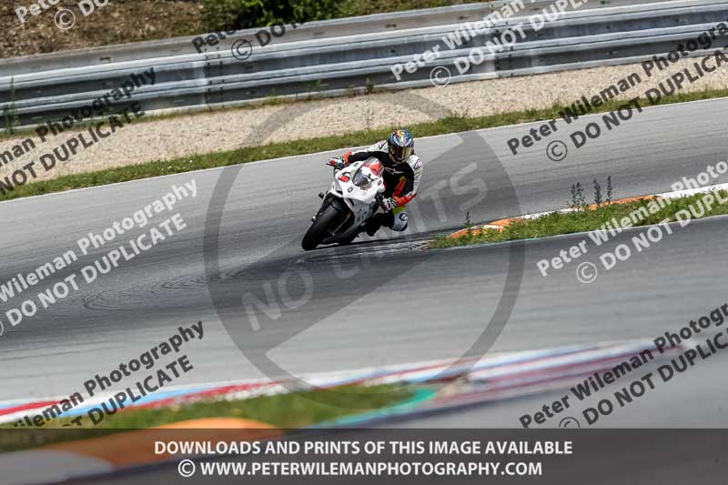 15 to 17th july 2013;Brno;event digital images;motorbikes;no limits;peter wileman photography;trackday;trackday digital images